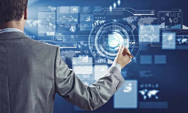 uv打印機,鞋子打印機,紙箱無版印刷機,uv彩印機,uv打印機廠家,紙箱無版打印機，玩具印花機，巖板玻璃3D打印機，紙箱高速打印機，崗石uv打印機，玩具uv打印機，玻璃浮雕數碼印刷機，紙箱快速打印機，紙箱數碼打印機，崗石噴墨打印機，高落差打印機，3d圖案直噴機