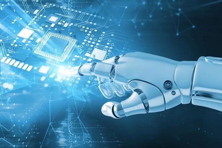 uv打印機,鞋子打印機,紙箱無版印刷機,uv彩印機,uv打印機廠家,紙箱無版打印機，玩具印花機，巖板玻璃3D打印機，紙箱高速打印機，崗石uv打印機，玩具uv打印機，玻璃浮雕數碼印刷機，紙箱快速打印機，紙箱數碼打印機，崗石噴墨打印機，高落差打印機，3d圖案直噴機