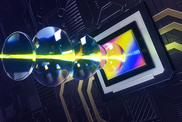 uv打印機,鞋子打印機,紙箱無版印刷機,uv彩印機,uv打印機廠家,紙箱無版打印機，玩具印花機，巖板玻璃3D打印機，紙箱高速打印機，崗石uv打印機，玩具uv打印機，玻璃浮雕數碼印刷機，紙箱快速打印機，紙箱數碼打印機，崗石噴墨打印機，高落差打印機，3d圖案直噴機