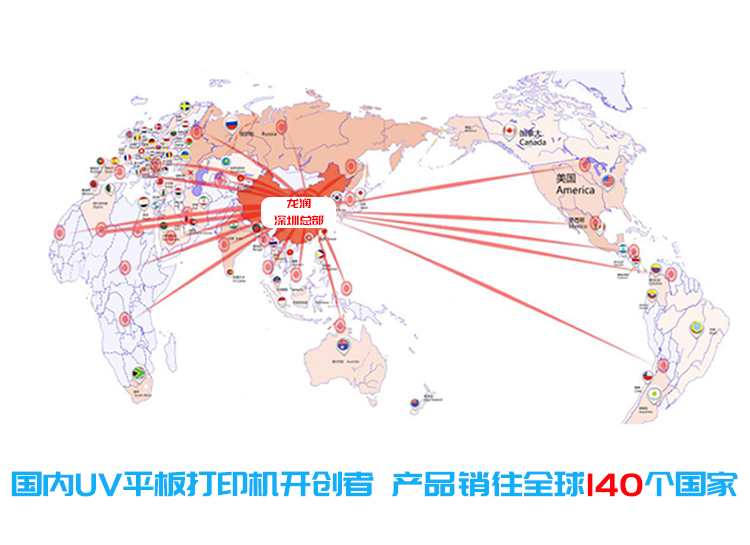 uv打印機,鞋子打印機,紙箱無版印刷機,uv彩印機,uv打印機廠家,紙箱無版打印機，玩具印花機，巖板玻璃3D打印機，紙箱高速打印機，崗石uv打印機，玩具uv打印機，玻璃浮雕數碼印刷機，紙箱快速打印機，紙箱數碼打印機，崗石噴墨打印機，高落差打印機，3d圖案直噴機